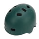 thumbnail image 5 of Cascos de bicicleta para adultos,Casco de ciclismo Casco de seguridad Casco de seguridad Casco de ciclismo Rendimiento finamente ajustado Jadeshay A, 5 of 8
