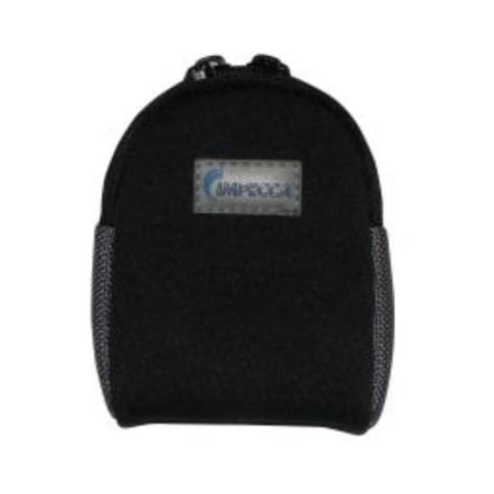 UPC 810941010743 product image for DCS75 Soft Slim Camera Case | upcitemdb.com