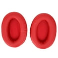 thumbnail image 1 of Replacement Earpads Cushions Ear Pads Cover for Brainwavz HM5 Headphone Accessories, 1 of 8