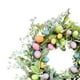 thumbnail image 4 of Guirnalda de de 17,72 pulgadas, decoración colgante, guirnalda de huevos de Pascua para accesorios, 4 of 5