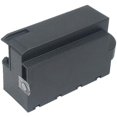 thumbnail image 4 of Printer Maintenance Box T3661 for XP6000 XP6001 XP15010 XP-15080 XP6005 XP6100, 4 of 5