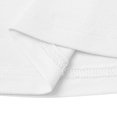 thumbnail image 6 of TODOZO Strapless Tops for Women Tube Tops for Women Strapless Bandeau Tanks Casual Backless Shirts Sleeveless Blouse New Y2K Solid Color Backless Knit Strapless Top for Women, 6 of 7