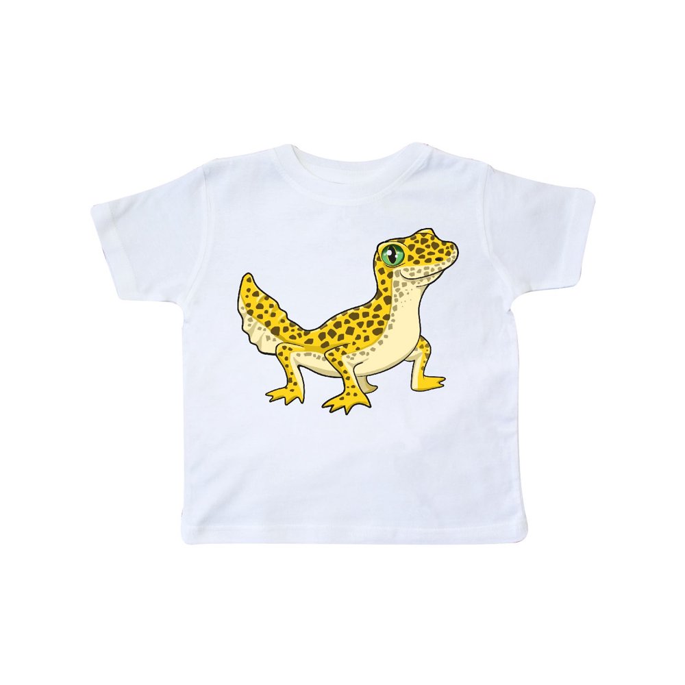 gecko t shirt