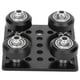thumbnail image 1 of Piezas Estructurales De La Chapa Del Módulo Abierto Del Hardware Del Cr De La Chapa De La Impresora 3D 3 matsuzay TO002067-00, 1 of 6
