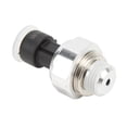 thumbnail image 4 of Interruptor del sensor de presión de aceite del motor Jadeshay para SAVANA 1500 2500 3500 SIERRA 2500 3500 CLASSIC, 4 of 8