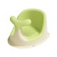thumbnail image 3 of Silla de ducha para niños CUTICAT Asiento de baño para bebés, 3 of 8
