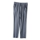 thumbnail image 1 of Pijama largo de verano para hombre, fino y holgado, deportivo, de gran tamaño, para el hogar, 1 of 7
