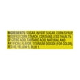 thumbnail image 5 of SOUR PATCH KIDS Watermelon Soft & Chewy Candy, Share Size, 12 oz, 5 of 15