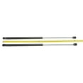 thumbnail image 5 of Geelife 2x Tailgate Hatch Lift Supports Shock Strut For Volkswagen 1998-2010 Beetle 4325, 5 of 10