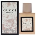 thumbnail image 1 of Gucci Bloom de Gucci para mujer - Spray EDT de 1 oz, 1 of 2