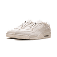 thumbnail image 2 of Jordan WOMENS Air Jordan 4 RM Womens "Legend Light Brown" FQ7940 200 FQ7940 200 from Stadium Goods, 2 of 8