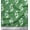 Mint Green, variant on Soimoi Cotton Duck Fabric Paisley Block Print Fabric by The Yard 42 Inch Wide