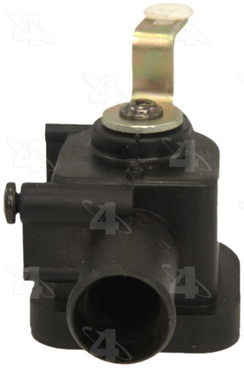 4-Seasons 74007 Heater Valve For Acura TL Fits select: 1997-1998 ACURA 3.2TL, 1996 ACURA 2.5TL