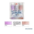 thumbnail image 7 of White Nights Watercolor Paint,Professional Watercolor Set 3 Colors 10ml Tubes Art Supplies for Watercolor Painters Students Beginners Hobbyist,2531 Series, 7 of 7