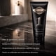 thumbnail image 5 of Pack Afeitado Rastrillo + After Shave + Navajas + Protector amarillo 1, 5 of 11