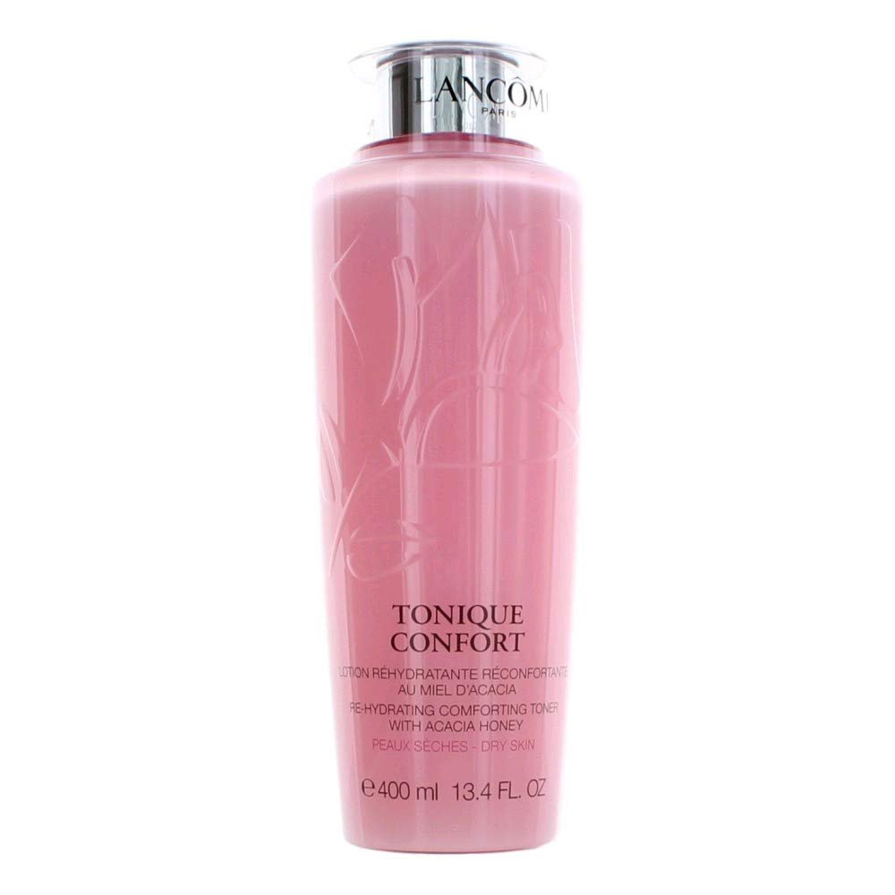 Tonique Confort Comforting Rehydrating Toner, 13.4 Ounce
