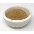 thumbnail image 2 of White willow bark organic botanical extract diy natural powder acne mask 16 oz, 2 of 2