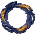 thumbnail image 6 of Takara Tomy Japan Beyblade Burst B-185 Vanish Fafnir Tapered Kick-3 with F Gear, 6 of 9