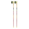 thumbnail image 3 of Bastones de Trekking LEKI Ultratrail FX.One Carbono 105 cm, 3 of 8