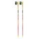 thumbnail image 3 of Bastones de Trekking LEKI Ultratrail FX.One Carbono 105 cm, 3 of 8