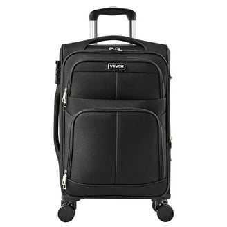 Ricardo Beverly Hills Solvang 2.0 Softside 32