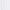 Vivid White, variant on Free Assembly Women's Sleeveless Smocked Cotton Mini Dress with Back Tie, Sizes XS-XXL