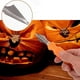 thumbnail image 3 of kit De Escultura De Citrouille 10 Pices, Kit De Escultura De Citrouille D'halloween, Herramientas De Escultura De Citrouille En Acier Inoxydable, Dcorat, 3 of 4