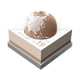thumbnail image 2 of Registro de papel 3D Tierra Escultura de papel Calendario 3d Tierra Modelo Calendario de escritorio Signo Regalo Escultura de papel Wmkox8yii gf8035, 2 of 5