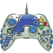 Mad Catz Detroit Lions Game Controller