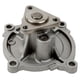 thumbnail image 1 of BOMBA DE AGUA F-450 SUPER DUTY 2011 al 2016 FORD V8 6.7L KEEP ON GREEN  ., 1 of 3