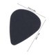 thumbnail image 3 of GOOHOCHY Púas de guitarra de 0,5 mm, color negro, para guitarras eléctricas, acústicas y bajos, para principiantes y profesionales, para actuaciones en estudio o en directo., 3 of 8