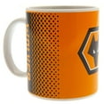 thumbnail image 3 of Wolverhampton Wanderers FC Mug, 3 of 3