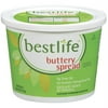 Bestlife Buttery Spread 45 oz