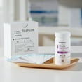 thumbnail image 5 of McKesson OPA/28 Test Strips, Concentration Indicator, Single-Use, 50 Count, 2 Packs, 100 Total, 5 of 10