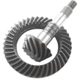 thumbnail image 4 of EXCEL from Richmond GM75373OE Differential Ring And Pinion, 4 of 5