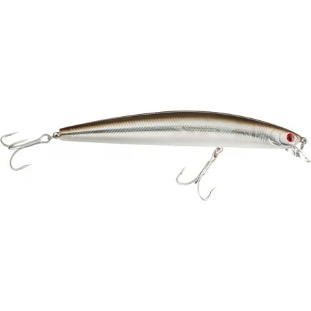 UPC: 0043178033623 | Daiwa Salt Pro Minnow Swim Bait DSPM15F32 Sand Eel