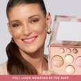 thumbnail image 2 of Kit de maquillaje Laura Geller Own Your Age Palette + Lip Tint, 2 of 9