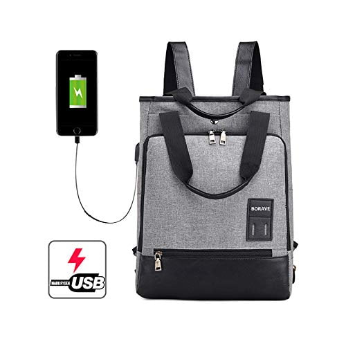 modoker business travel bag