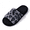 Gray, variant on ATENAR Womens Slippers,House Slippers for Women,Slippers for Women Indoor,Open Toe,Cozy,Non-slip,White,42