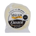 thumbnail image 1 of Queso Oaxaca Mi Queso Amelia 440 g, 1 of 4