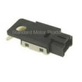thumbnail image 4 of Brake Light Switch - sls450 Fits select: 2011 CHEVROLET SILVERADO, 2007-2011 CHEVROLET TAHOE, 4 of 4