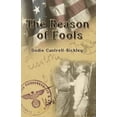 thumbnail image 1 of Pre-Owned The Reason of Fools (Paperback) 0984374736 9780984374731, 1 of 1