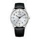 thumbnail image 1 of Reloj Citizen Eco-Drive Dress Classic BM7400-21A - S022 Citizen 61517, 1 of 4