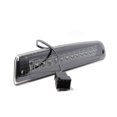 thumbnail image 4 of Tercera luz de freno LED impermeable para Dodge Ram 1994-2001, 4 of 5
