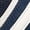 Blue Navy, variant on New Balance 574 Classic Sneaker