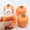 White, variant on Lilixerw 3 PCS Easter Carrot Bunny Squeeze Toys Soft Rubber Carrot Rabbit Fidget Balls Pop Up Slow Rising Rabbit Stress Relief for Adults,Funny Novelty Easter Gifts,White