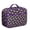 Purple-24, variant on Rainbow Lunch Bag – Cute Unicorn Sleeping on Clouds Insulated Lunch Box for Preschool and Elementary School