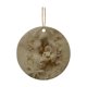 thumbnail image 2 of Adornos navideños, adornos navideños, regalos navideños, ambiente navideño, belén, decoración colgante decorativa, decoración colgante 2D, belén colgante, 2 of 4