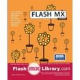 thumbnail image 1 of Flash MX Studio, 1 of 5
