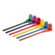 thumbnail image 2 of Juego de rompecabezas de regalo para fiesta de con cuchara de huevo de 6 piezas, juego de retransmisión de césped al aire libre para niños, ju, 2 of 9